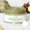Teami Detox Mask Green Tea Blend. Shop now at CarloPacific.com