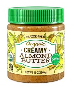 Traders-Joe's-Almond-Butter
