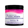 Shop for NeoCell Overnighter Collagen and other collagen supplements for youthful skin, healthy hair and nails at CarloPacific.om.