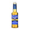 Shop for Torani Caramel Syrup sugar free, and other sauce and sweeteners at CarloPacific.com