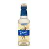 Shop for Torani Vanilla Syrup zero sugar, and other sauce and sweeteners at CarloPacific.com
