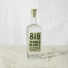 Taste the sweet agave and vanilla, with undertones of tropical and citrus fruit in every shot of 818 Tequila Blanco, delivery in the Philippines.