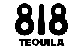 Shop authentic 818 Tequila from the Philippines, discover the award-winning taste, and get the best price in the market via CarloPacific.com