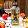 Shop for Cazadores Anejo Cristalino Tequila and other popular brands of Premium tequilas to include Blanco Tequila, Anejo Tequila, Reposado Tequila and Ultra Anejo Tequila at CarloPacific.com