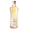 From 100% pure Blue Weber agave, Lobos 1707 Reposado Tequila reaches its perfectly robust flavor through rest. Delivery in the Philippines via Carlo Pacific.