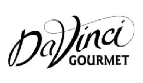 Shop authentic DaVinci Gourmet sauces, syrups, and fruit mixes delighting your senses & inspiring new taste experience only at CarloPacific.com