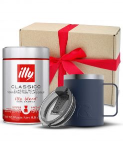 Check out the best Father's Day surprise gift and more regalo options at CarloPacific.com