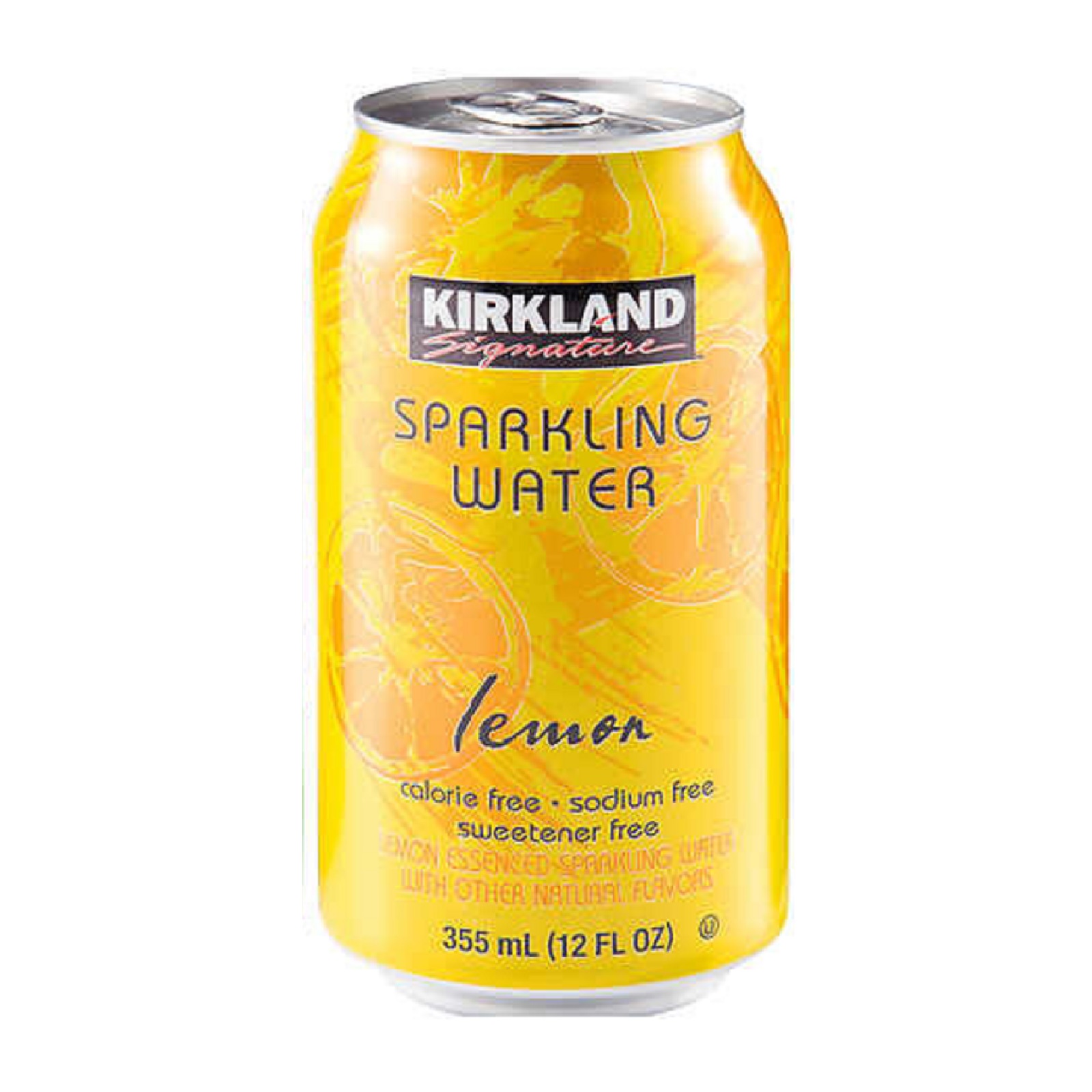 kirkland-grapefruit-sparkling-water-carlo-pacific