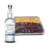 Check out the best Father's Day food delivery and more regalo options at CarloPacific.com