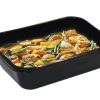 Order Gerry's Grill Kare-kare party tray for delivery in Metro Manila and pay online via CarloPacific.com. Good for 8 pax.