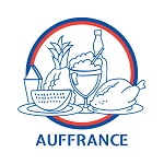 Shop authentic Auffrance Gourmet, enjoy quality yet affordable Gourmet Cuisine, and get the best deals only at CarloPacific.com