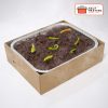 Send Pork Dinuguan Hotbox in a personalized, self-heating box to keep your food hot and fresh. Delivery in Metro Manila via CarloPacific.com.