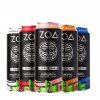ZOA Zero Sugar Energy Drinks are designed to support healthy immunity while providing a boost of energy and hydration. Delivery in the Philippines.
