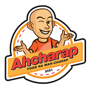 Order ahcharap ready to eat and frozen food products and get your Filipino merienda and tusok-tusok favorites via CarloPacific.com