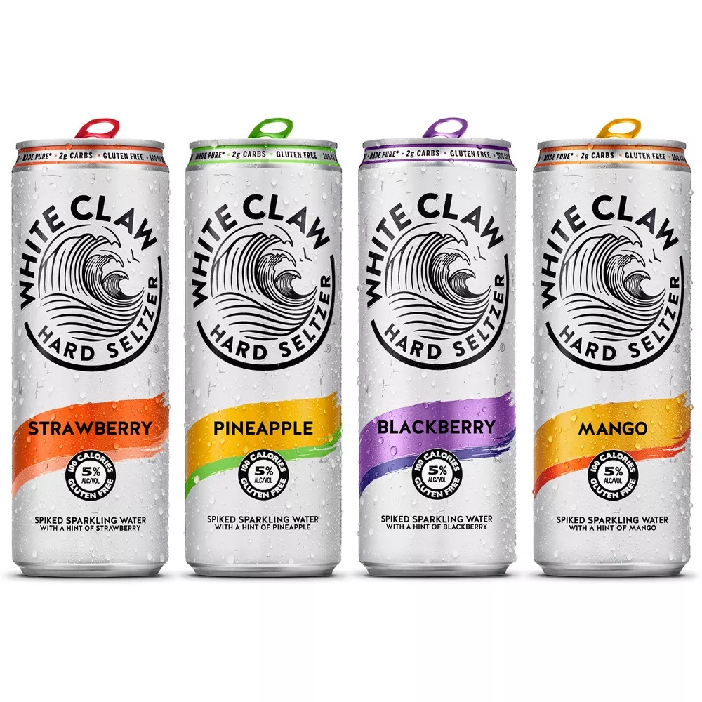 white-claw-12-pack-hard-seltzer-variety-3-12oz-carlo-pacific
