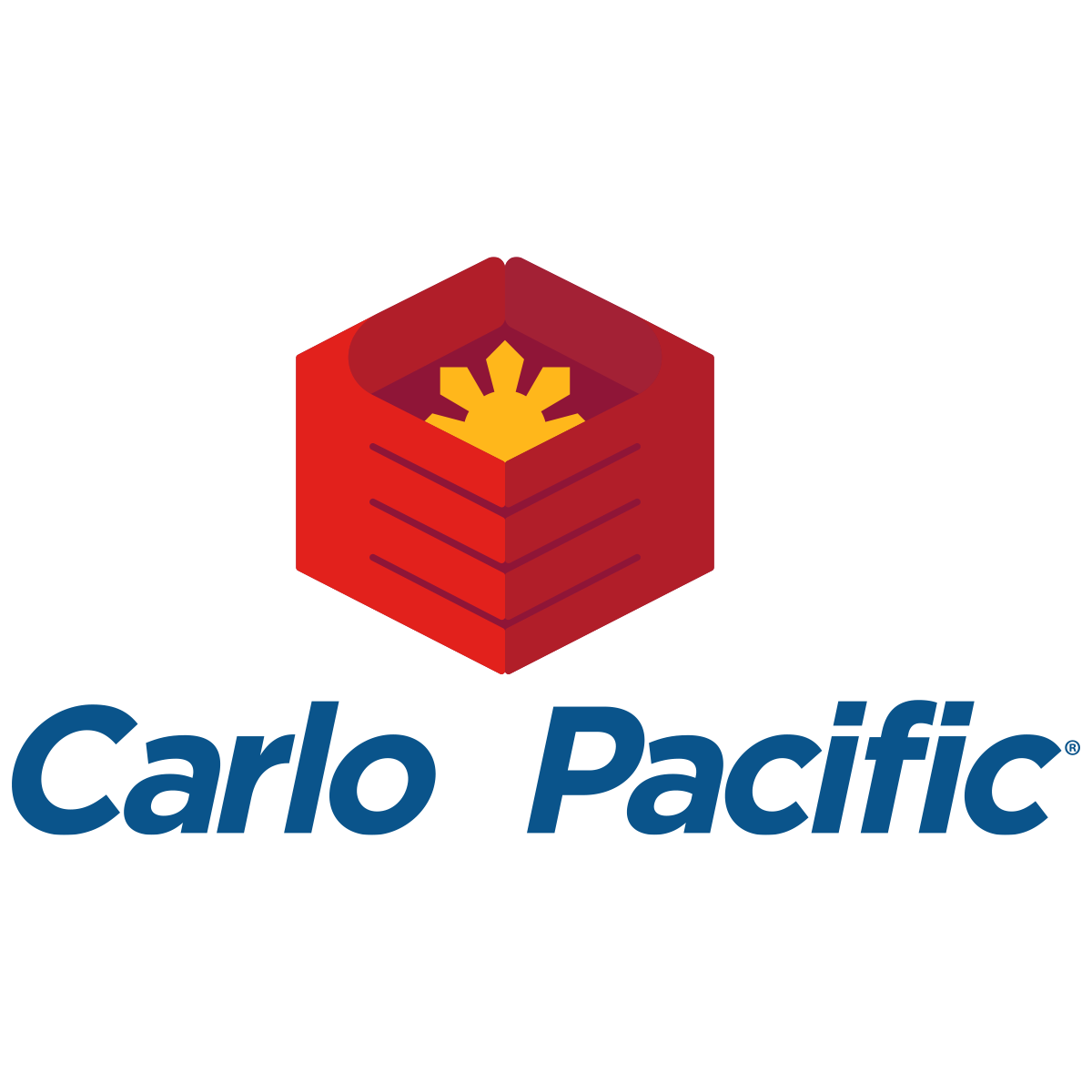 Carlo Pacific